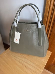 Radley Handbag New