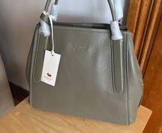 Radley Handbag New