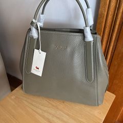 Radley Handbag New