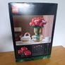 Lego Botanicals 10328 Image 2