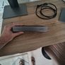 Dual Dell Monitor Setup + Targus USB-C 4K Docking Station Image 3