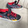 heelies Image 2