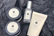 Jo Malone Minis