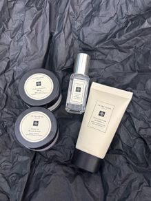 Jo Malone Minis