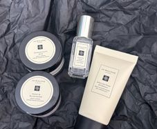 Jo Malone Minis