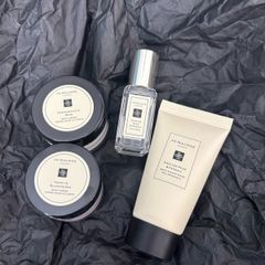 Jo Malone Minis