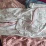6-9mths bnwt Image 4