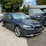 Breaking bmw 520d M sport 2016 b47 b39 Image 2