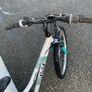 Girls Bike Image 2