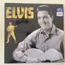 Memorabilia - Elvis Calendars X 2 Image 3