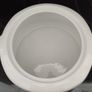 Eschenbach Bavaria Vintage Casserole Dish With Lid Image 2
