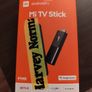 Xiaomi Mi TV Stick Image 5