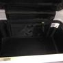 Make up / Beauty Case Image 6