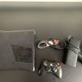Xbox 360 Slim 250gb Image 3