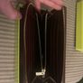 Ted baker purse brand new Image 5