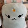 Large squishy Image 2