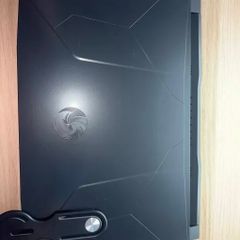 Bravo 15 C7V Ryzen 7 RTX 4060