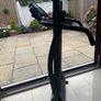 Nero Pro Folding Electric Treadmill + Heavy Duty M Image 7