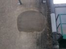 Handyman Image 4
