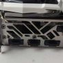 Msi Geforce Rtx 2070 Armor 8g Image 2
