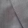 Louis Copeland 2-Piece Suit Image 7