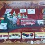 Christmas Train and Tracks - Reduced this week Image 2