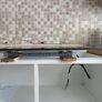 Beko Induction Hob BRAND NEW Image 6