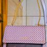 Beautiful Bag from River Island Image 3