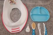 Baby Accessories