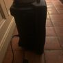 ibiza speaker Image 2