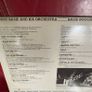 Vintage Vinyls- Jazz & Blues Image 5