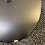 Cort MBC-1 (Matt Bellamy Signature) Telecaster style Image 6
