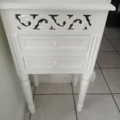 Drawer Unit