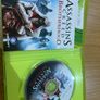 Assassins Creed Brotherhood Xbox 360 Image 3