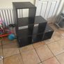 shelf unit Image 2