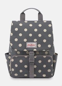 Cath Kidston Laptop Bag