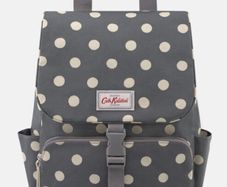 Cath Kidston Laptop Bag
