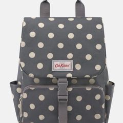 Cath Kidston Laptop Bag