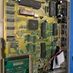 DS9456
