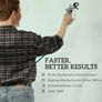 Airless Electric Paint Sprayer Image 6
