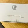 Campagnolo Record Rim Brake Calipers New Image 4