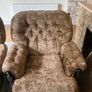 sofa Image 4