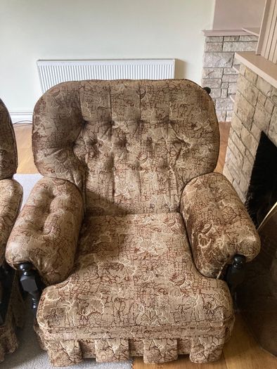 sofa