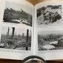 A Storm in Flanders +History of 1st & 2nd World War + Epic Stories of 2nd World War Image 5