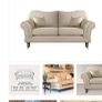Sofa Image 3