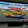 Toca Touring Cars PS1 Image 10