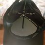 men's cap Image 3