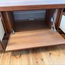 Venjakob Media Unit, TV Stand Image 6