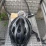Carrera Mountain Bike Image 5