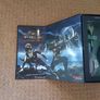 Two Worlds 2 Royal Edition Xbox 360 Image 3